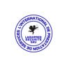 Logo de laguipress SA