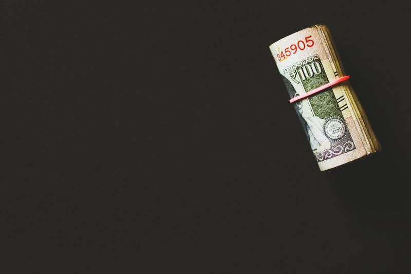 How to Run a Multi-Branch Business in Ghana Without Losing Track of a Single Cedi