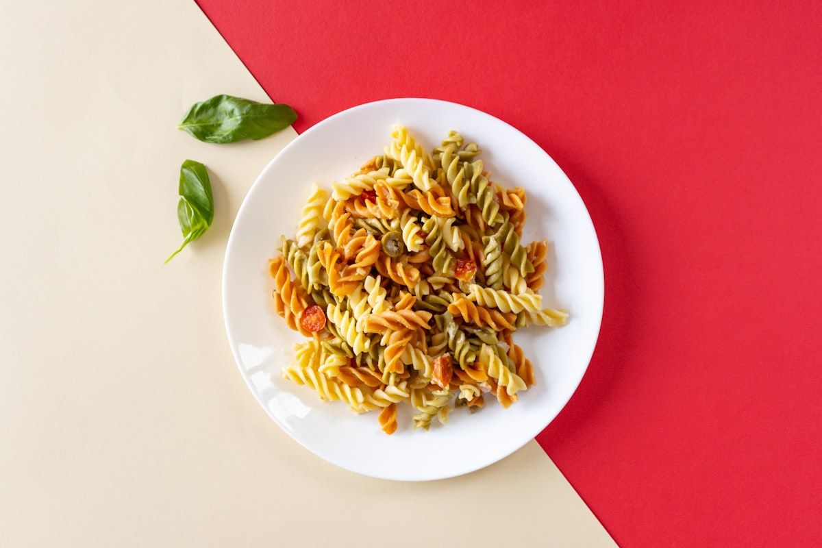 One Account, Many Businesses: Managing a Restaurant and a Retail Shop Under the Same Roof
