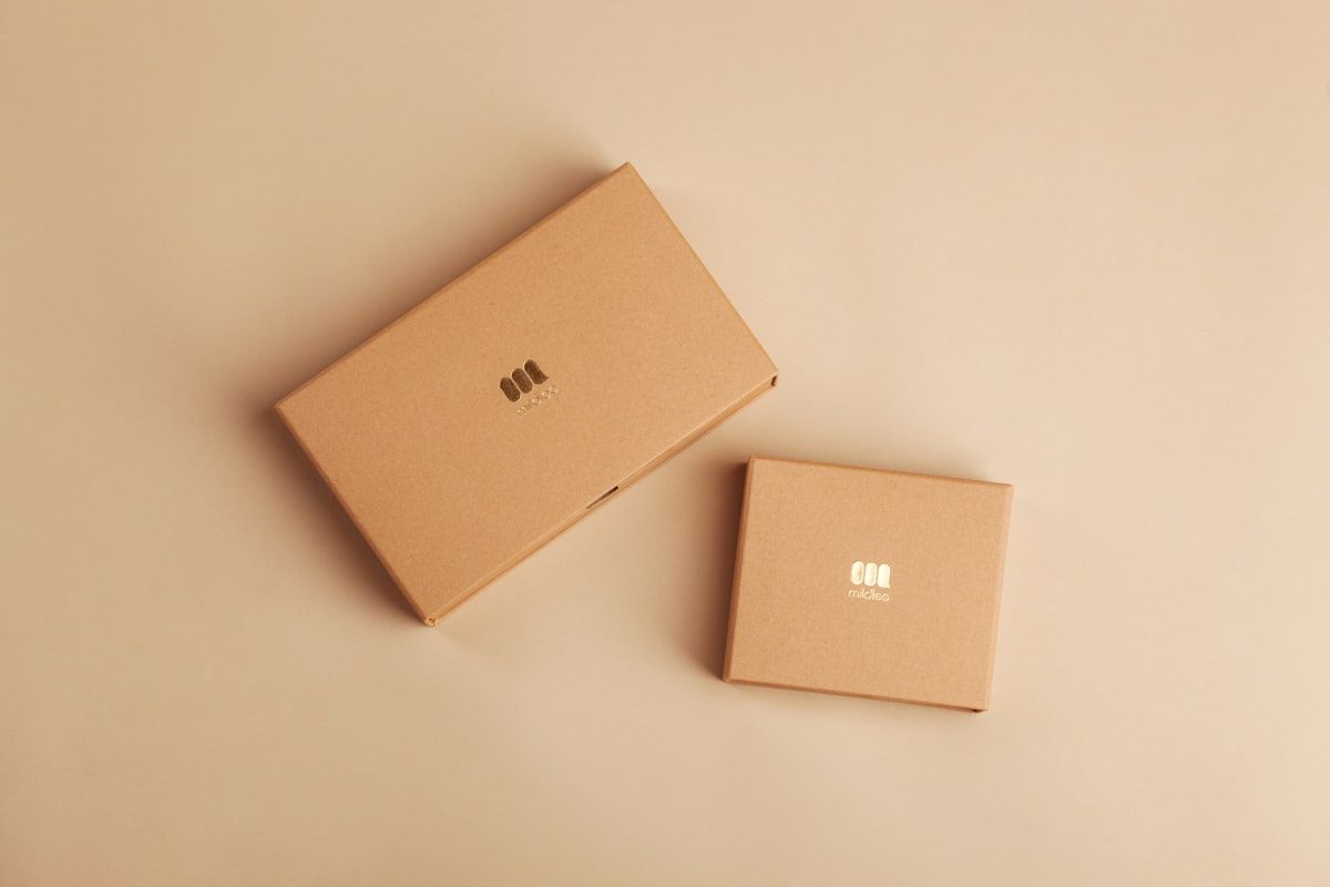 Delivery Without the Drama: Assigning Riders, Tracking Orders, and Getting Paid on COD
