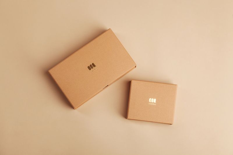 Delivery Without the Drama: Assigning Riders, Tracking Orders, and Getting Paid on COD
