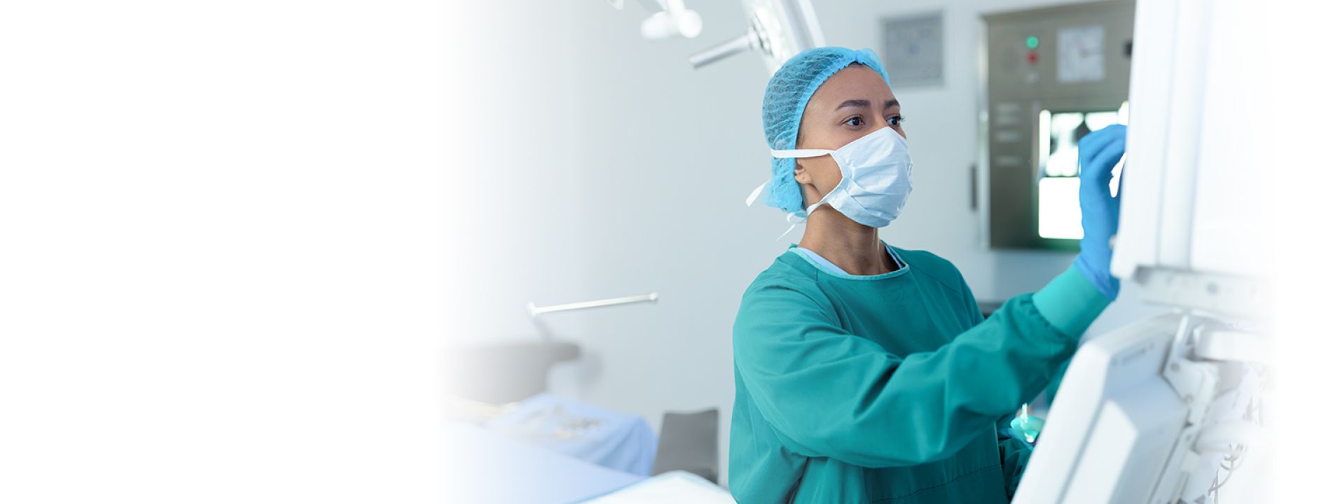 Innovacion medica, tecnologia y calidad certificada