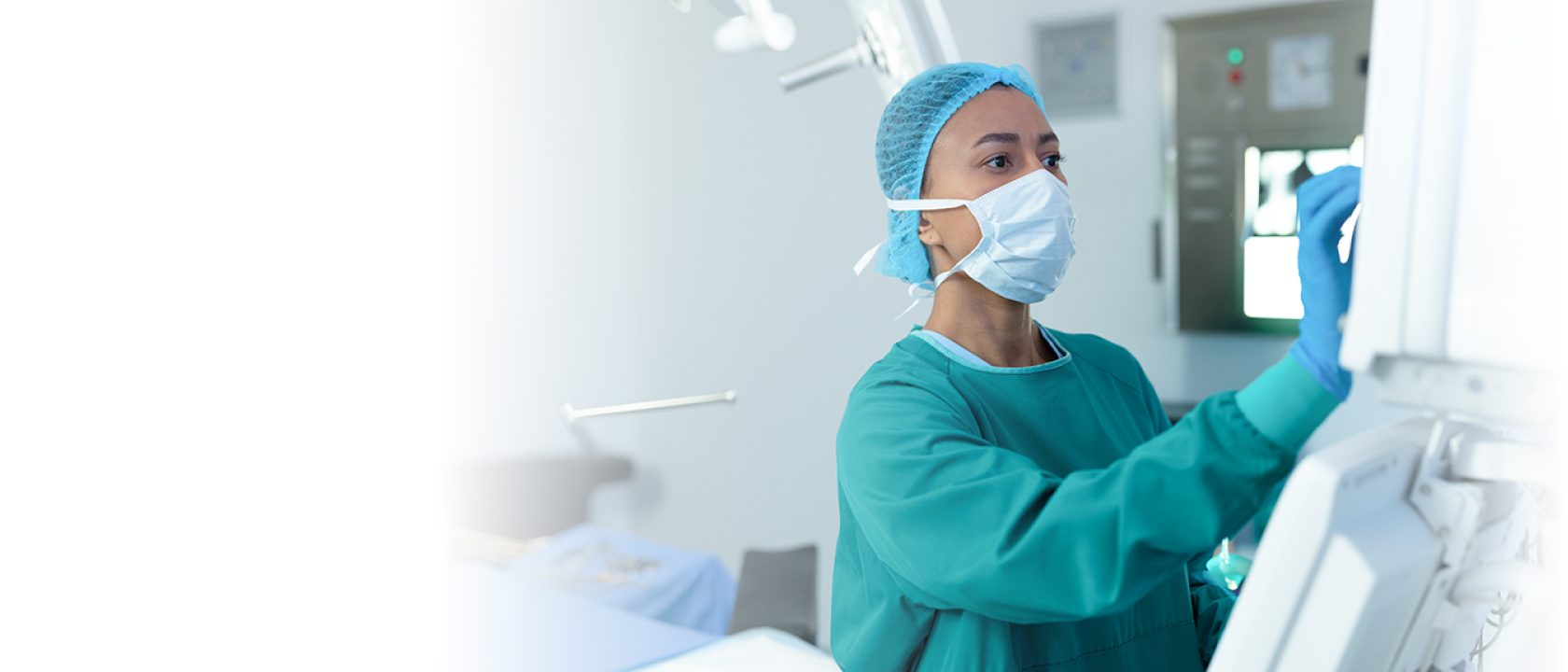 Innovacion medica, tecnologia y calidad certificada