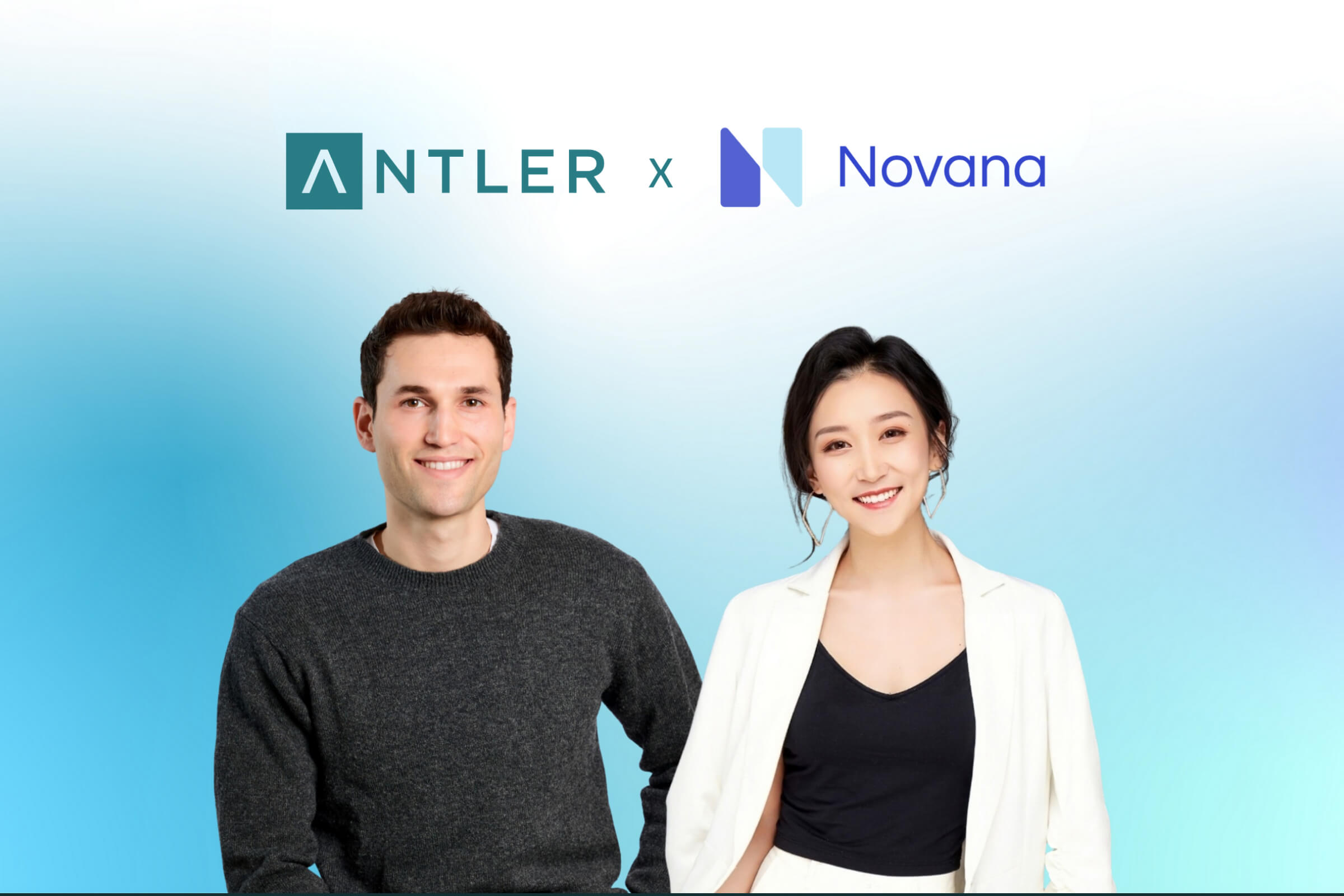 Why we invested in Novana: Building the AI-powered OS for school quality