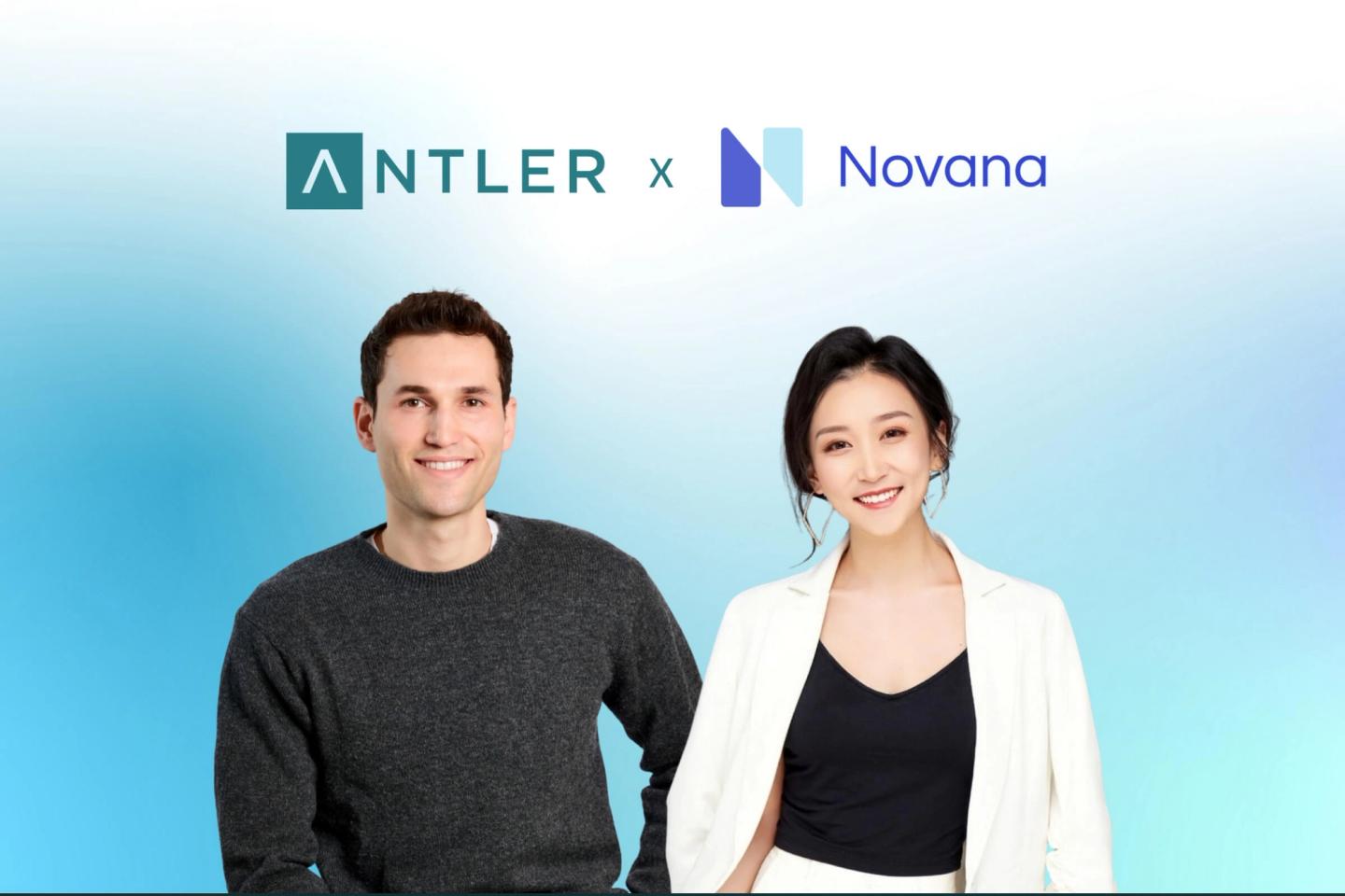 Why we invested in Novana: Building the AI-powered OS for school quality
