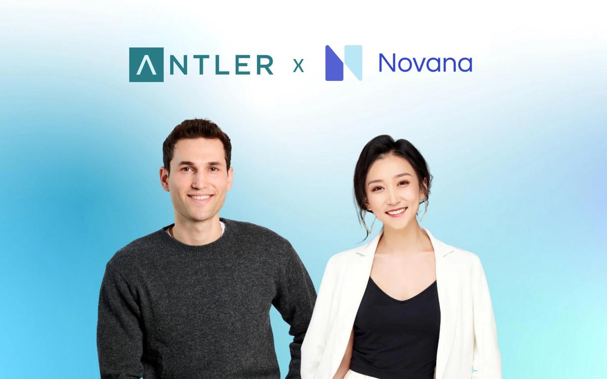 Why we invested in Novana: Building the AI-powered OS for school quality