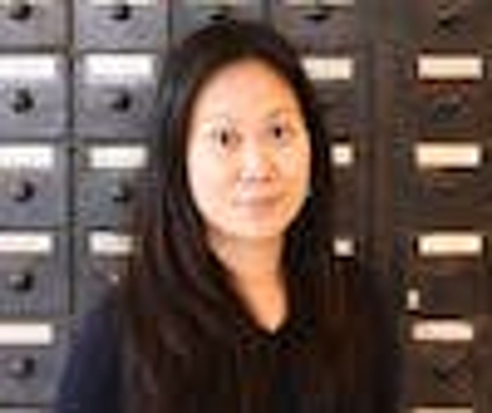 Headshot of Adeline Lee Director of Growth at Framerand Director of Product, Growth and Monetization at Clue