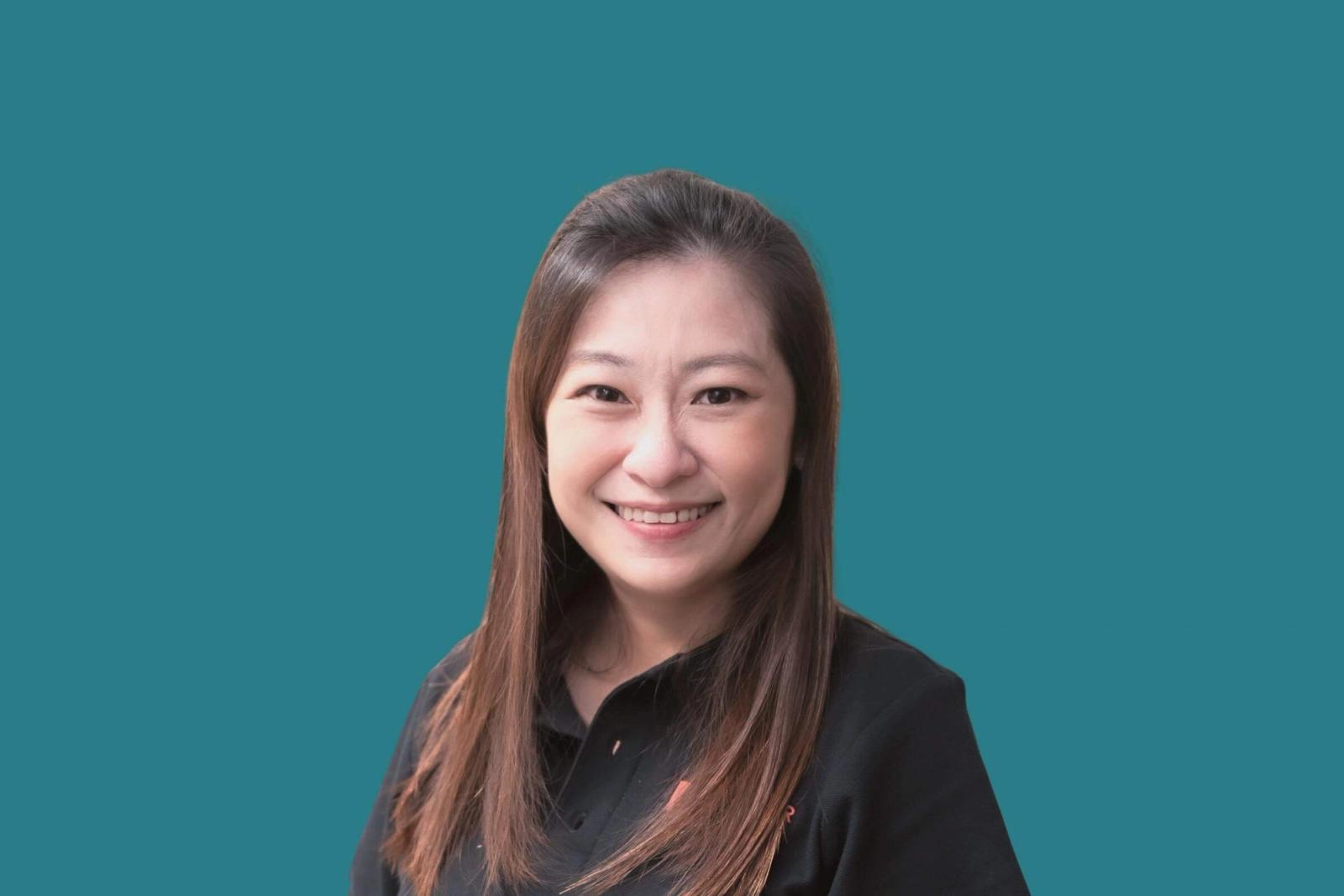 Winnie Khoo’s 4 Essentials For Founder Success