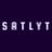 Satlyt