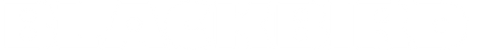 Blackbird Capital - White Logo