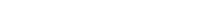 Blackbird Capital - White Logo