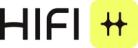 HIFI