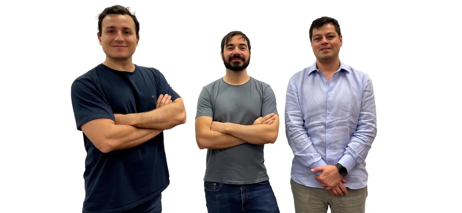nolemon founders