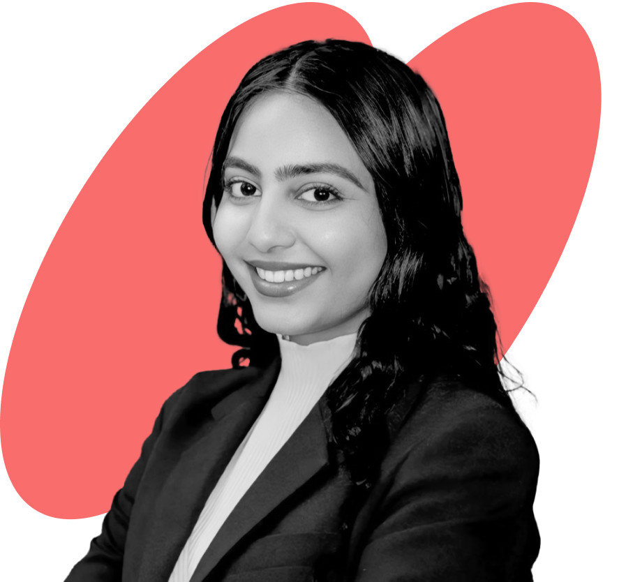 Diya Sharma