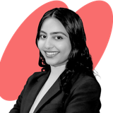 Diya Sharma