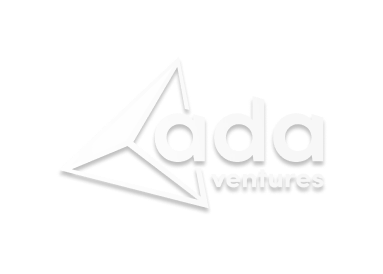 Ada Ventures