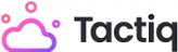 Tactiq