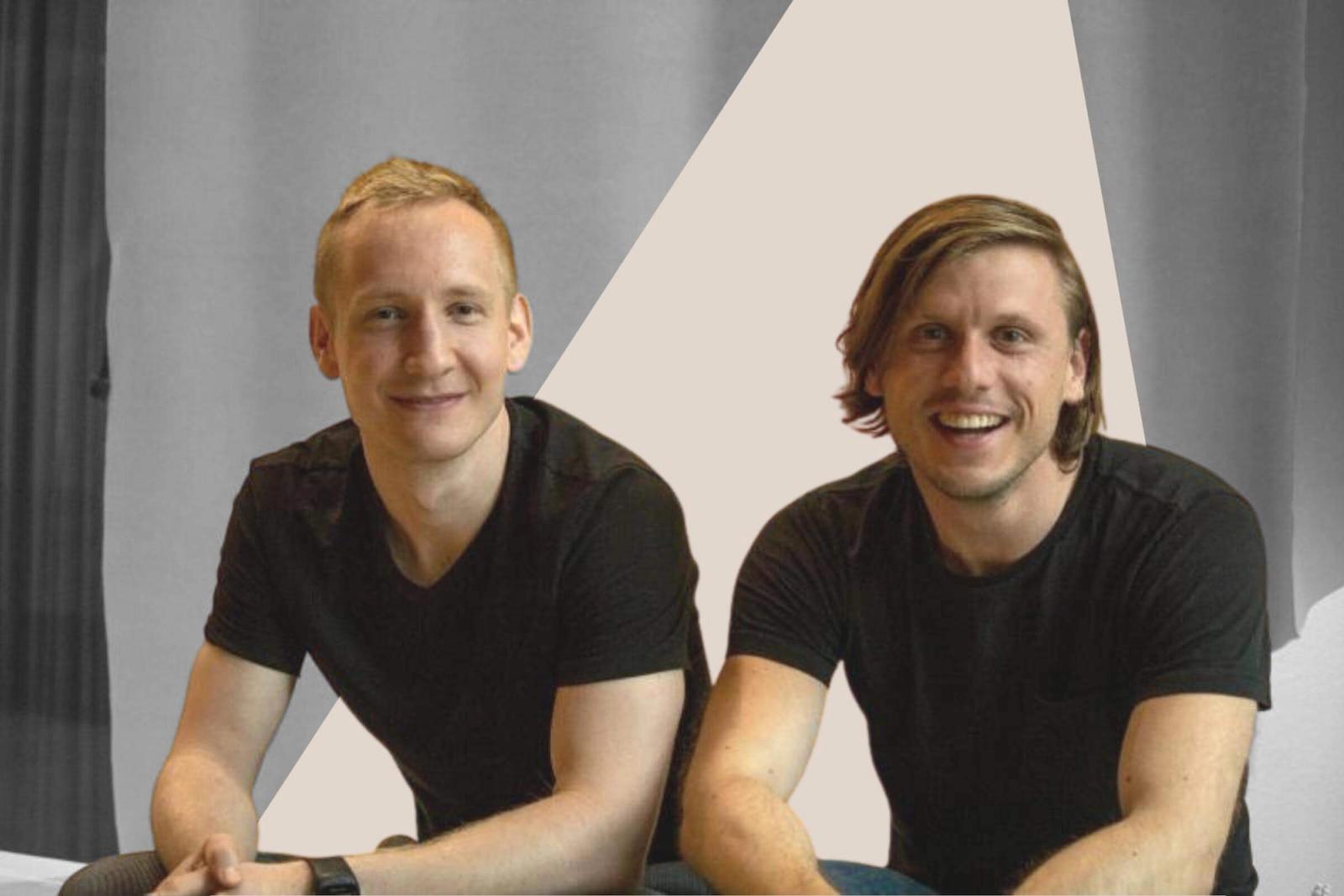 Meet SpeechifAI — the Antler startup empowering people to speak about the things they love