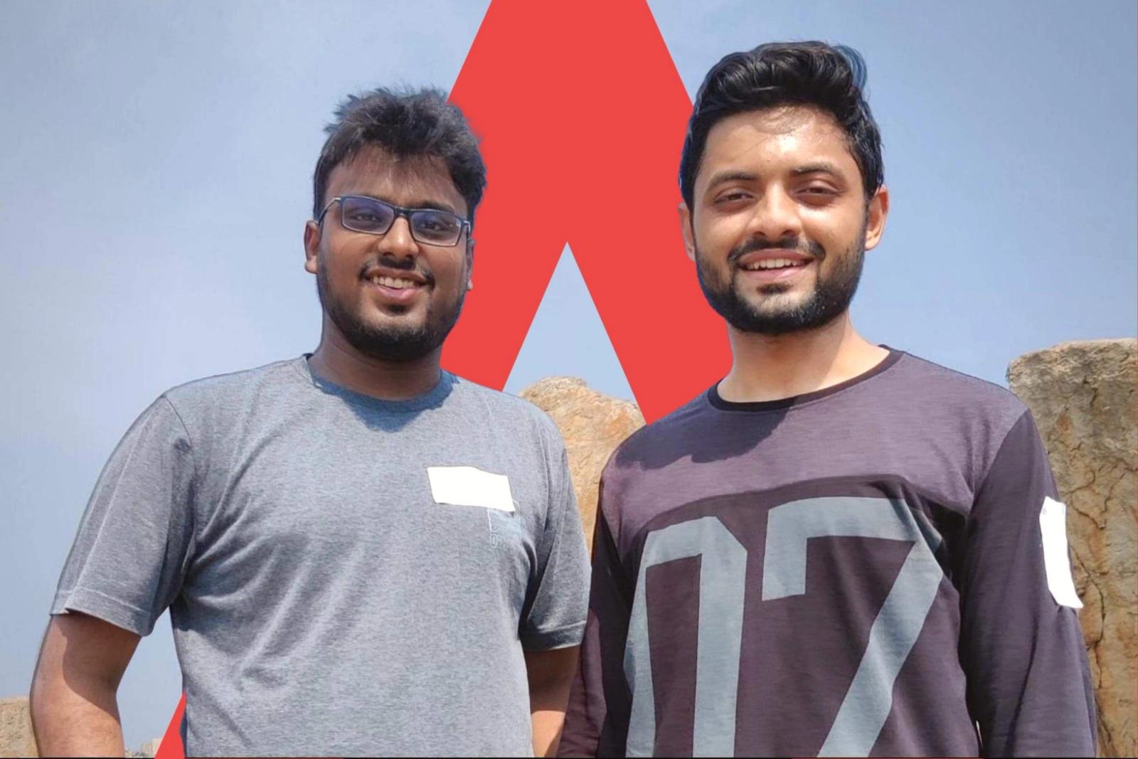 Investing in Cricinshots and new-gen gaming experiences