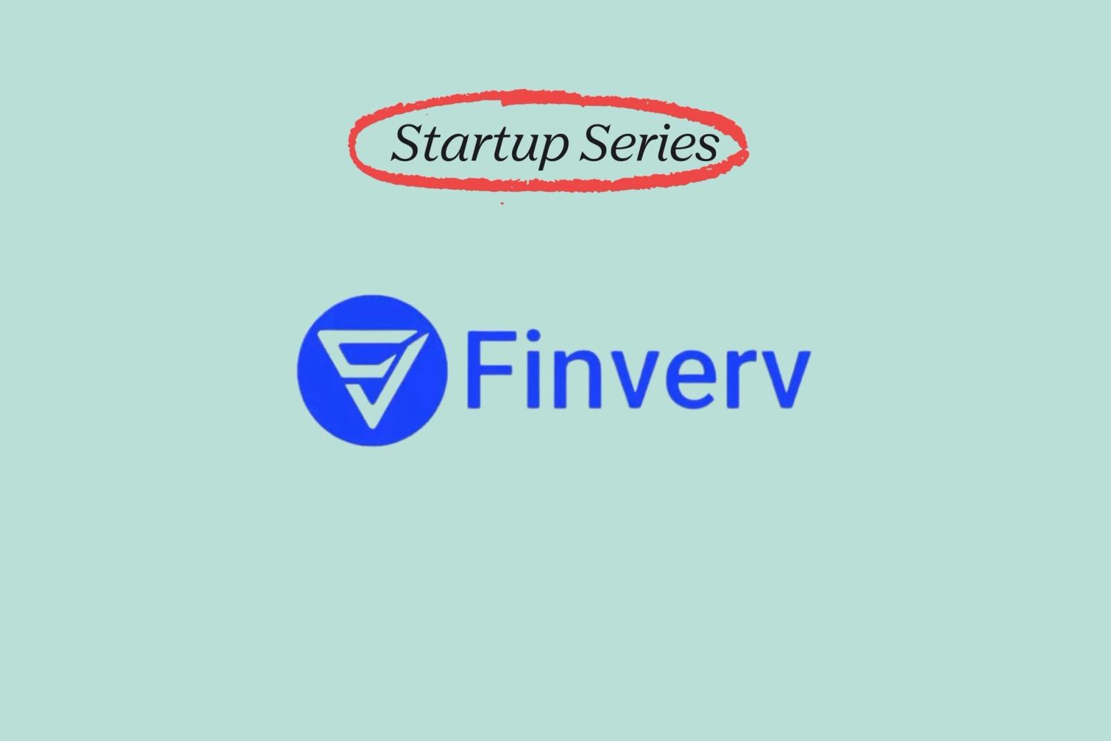 Investing in Finverv