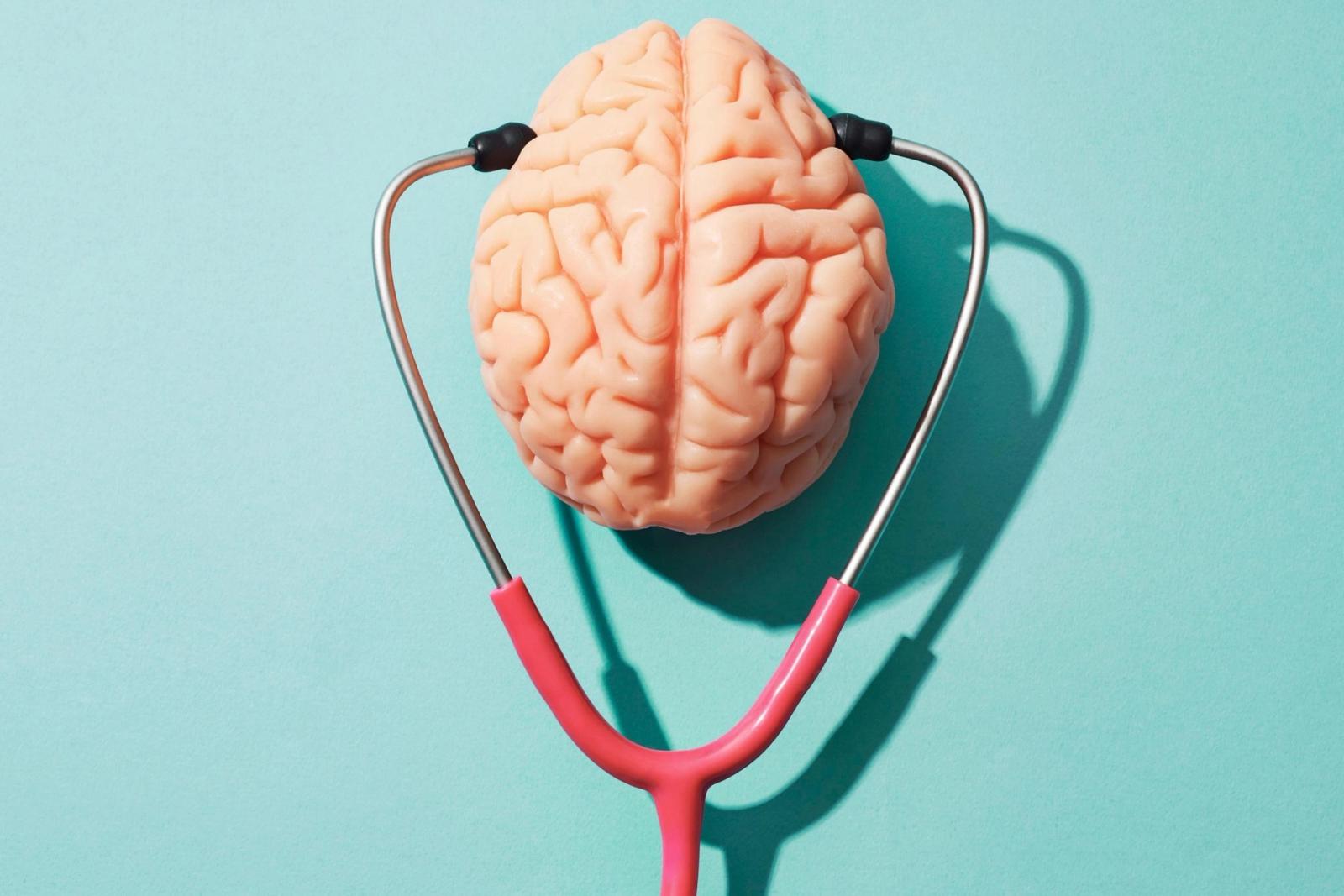 Mental Healthcare is in need of disruption. Can tech startups keep India sane?