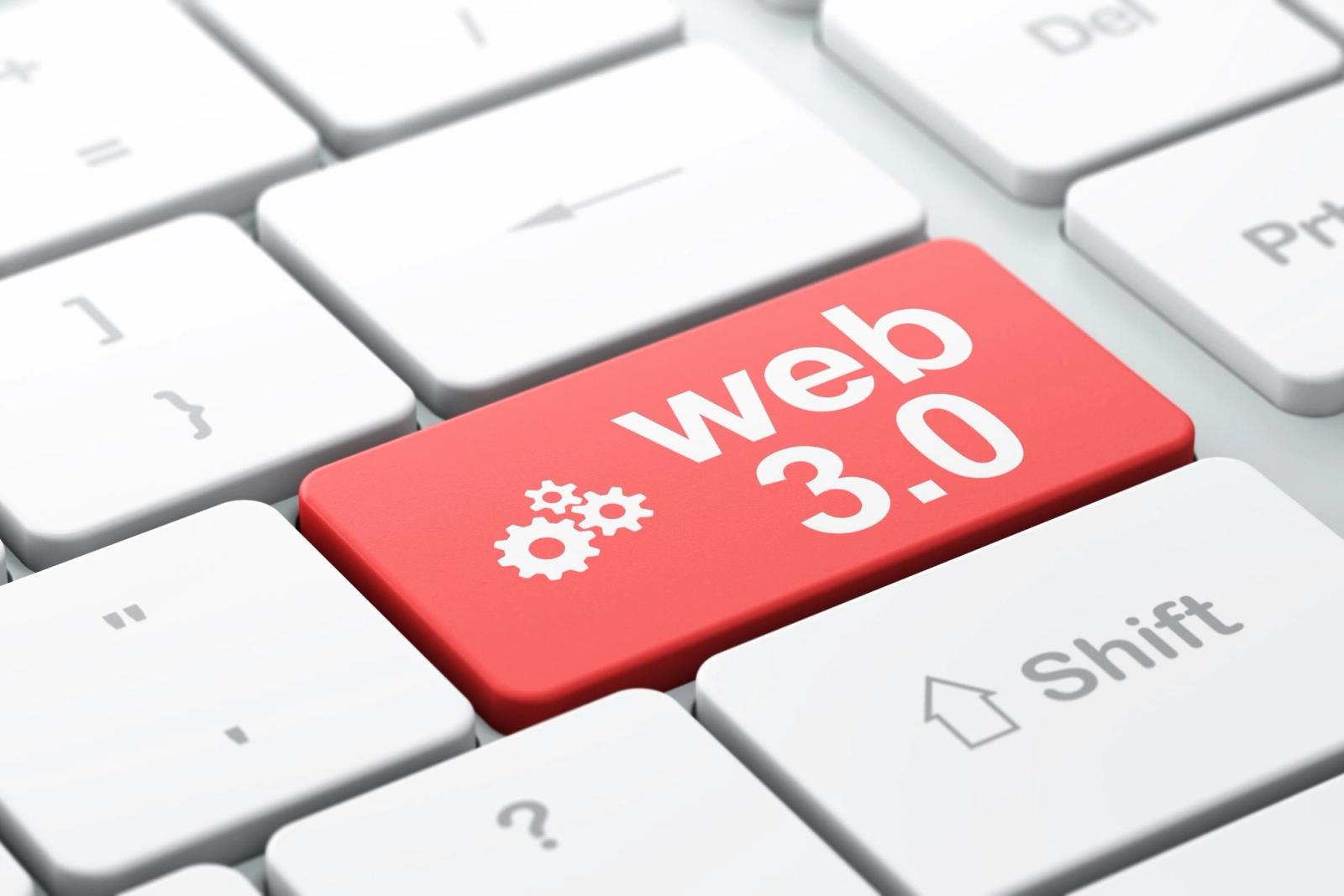 DAOs and Web3 Governance: The Promise, Implications and Challenges Ahead