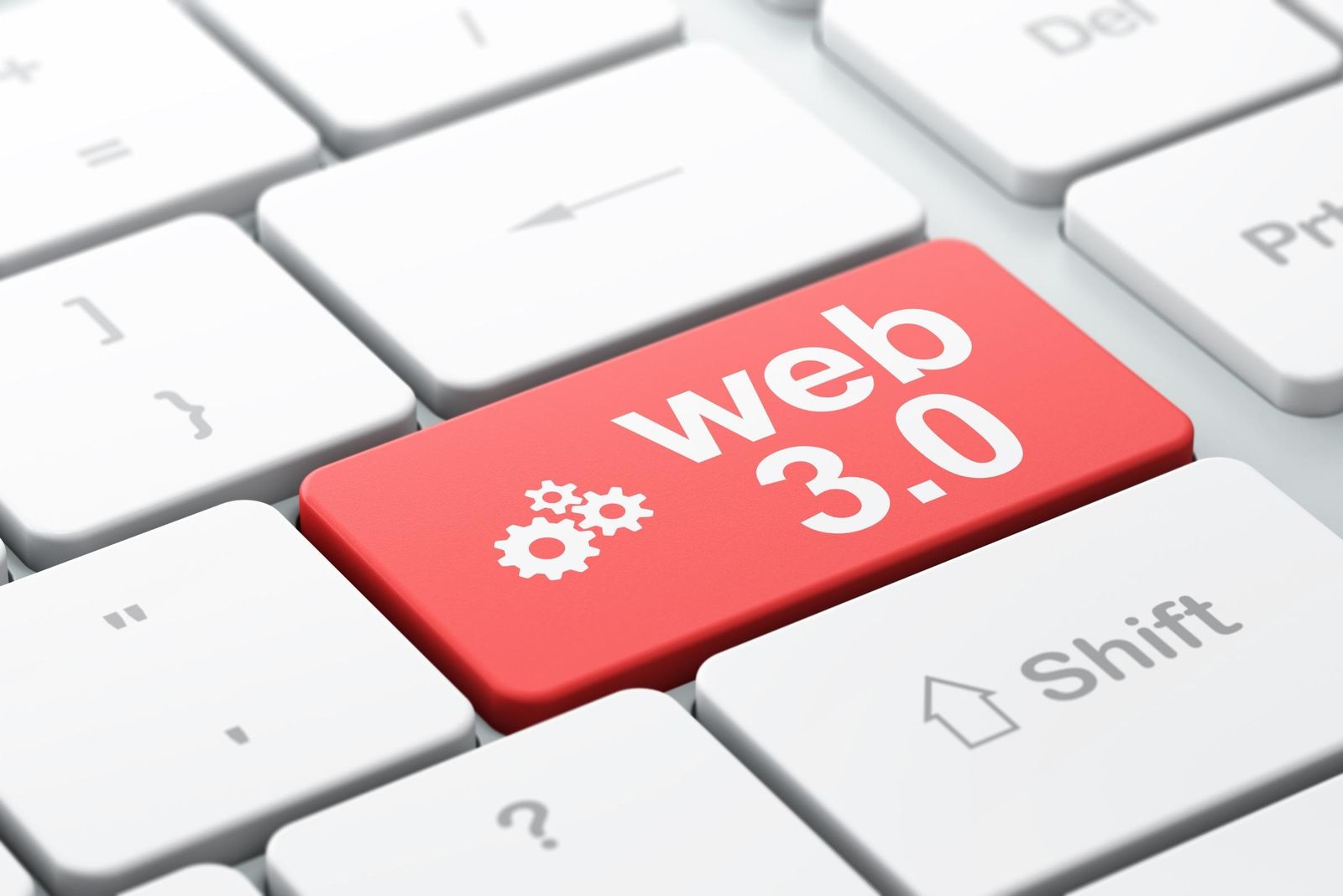 DAOs and Web3 Governance: The Promise, Implications and Challenges Ahead