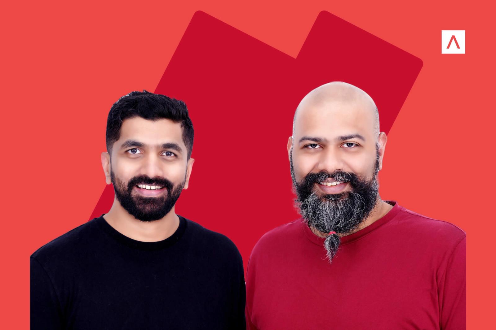Investing in OnArrival | Antler India