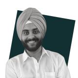 Keerat Singh Sethi