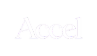 Accel