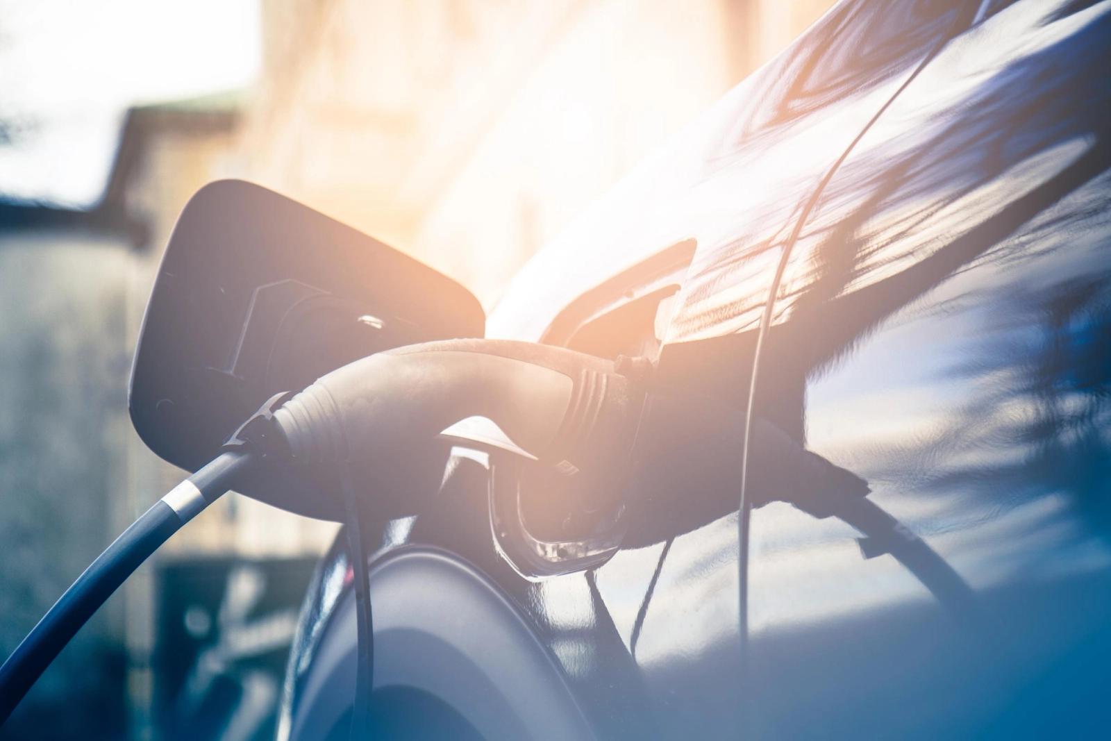 Electric Vehicles: A roadmap to mass adoption in India
