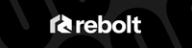 Rebolt