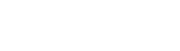Concept Ventures