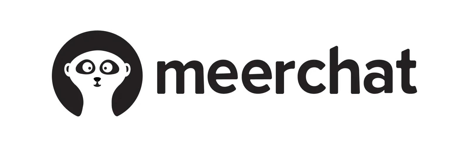 meerchat logo