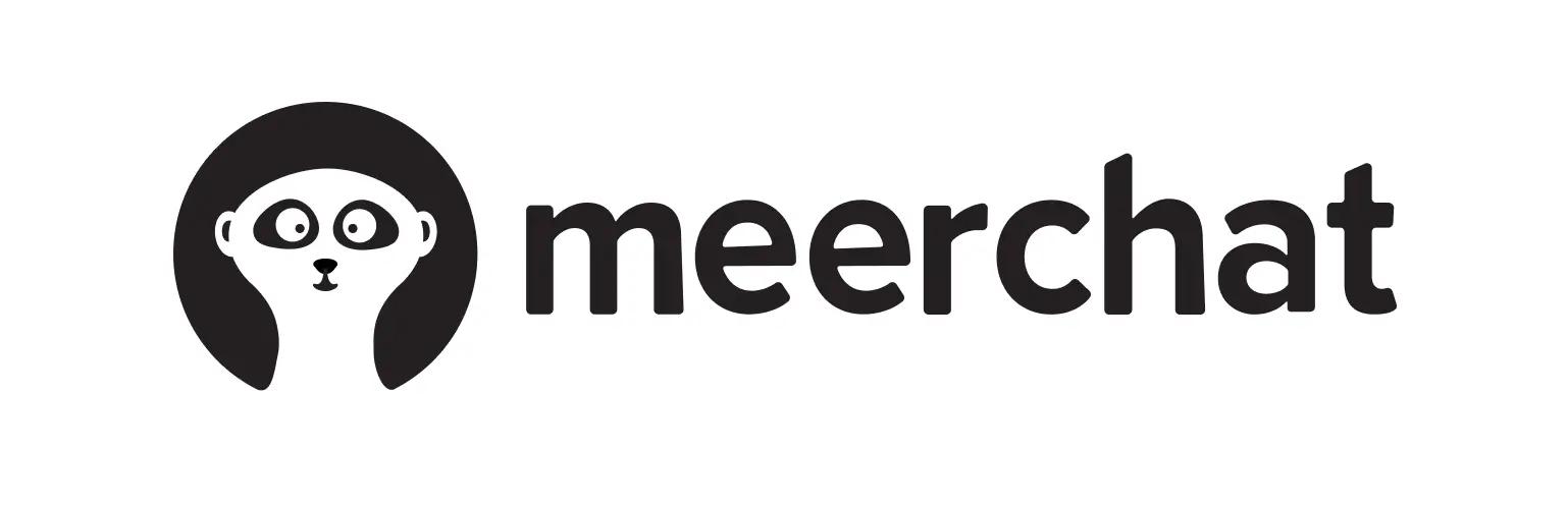 meerchat logo