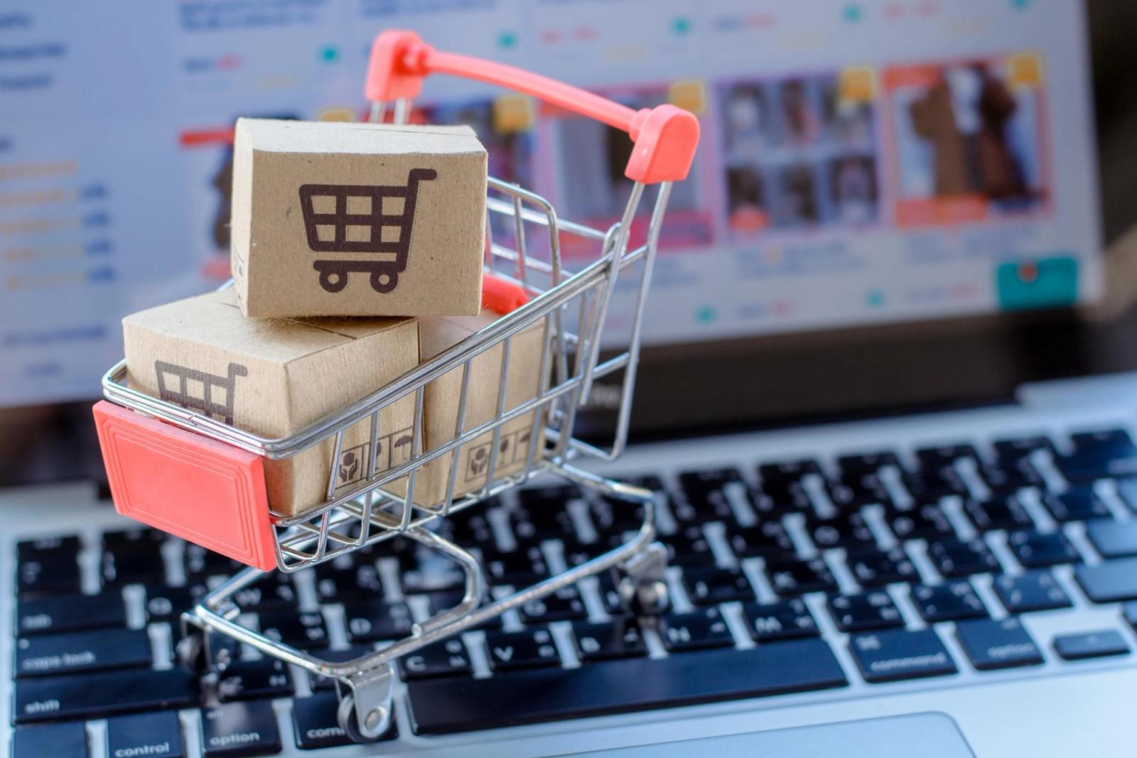 Marketplaces are a prime opportunity for early-stage startups - here’s why