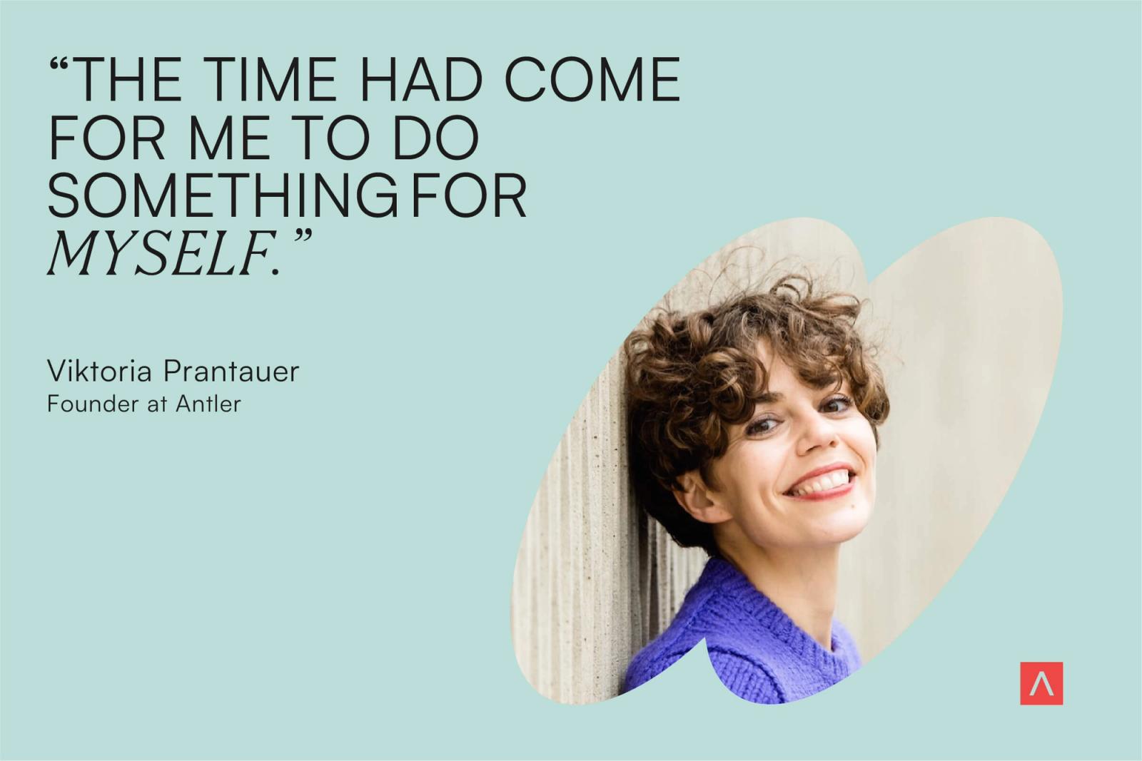 Meaningful work: building products to empower people