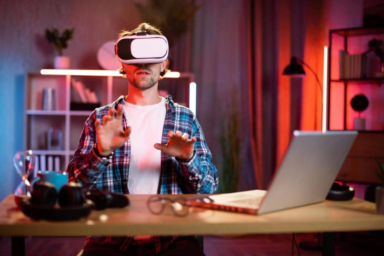 Tools for hiring and managing remote teams