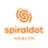 Spiraldot Health