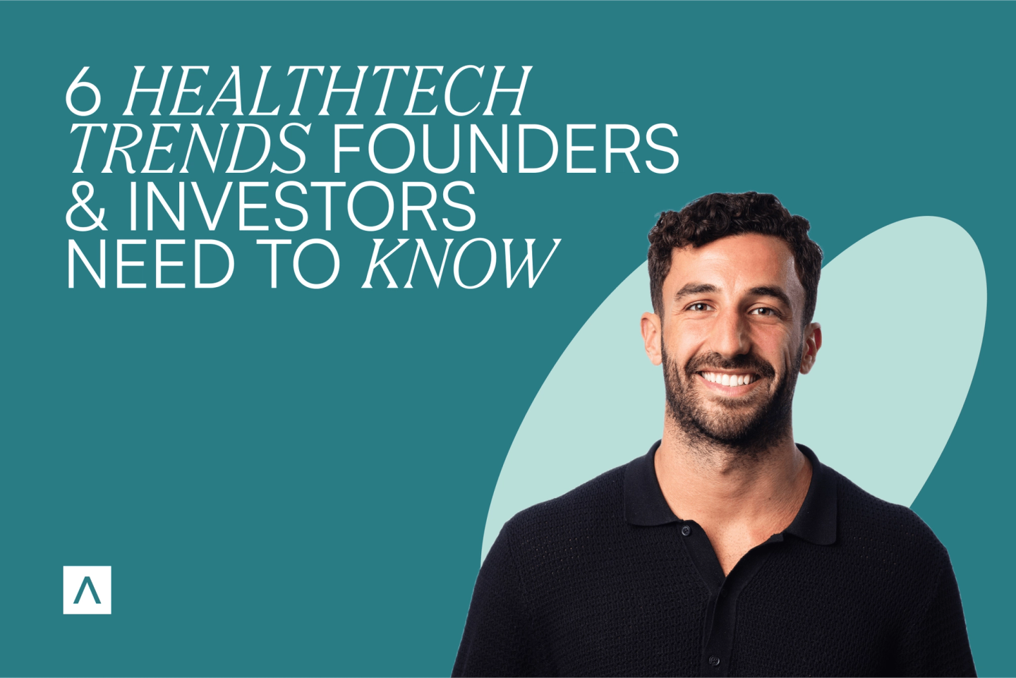 Frontend vs Backend: Where to Build and Invest in HealthTech