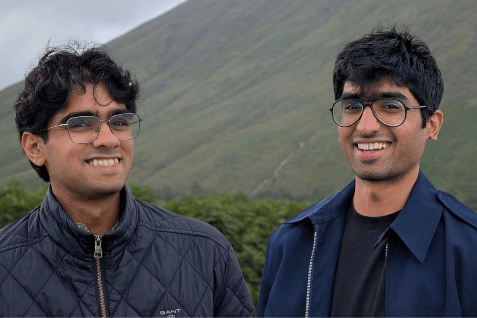 Why we invested in Tangled: Decentralizing the future of code collaboration