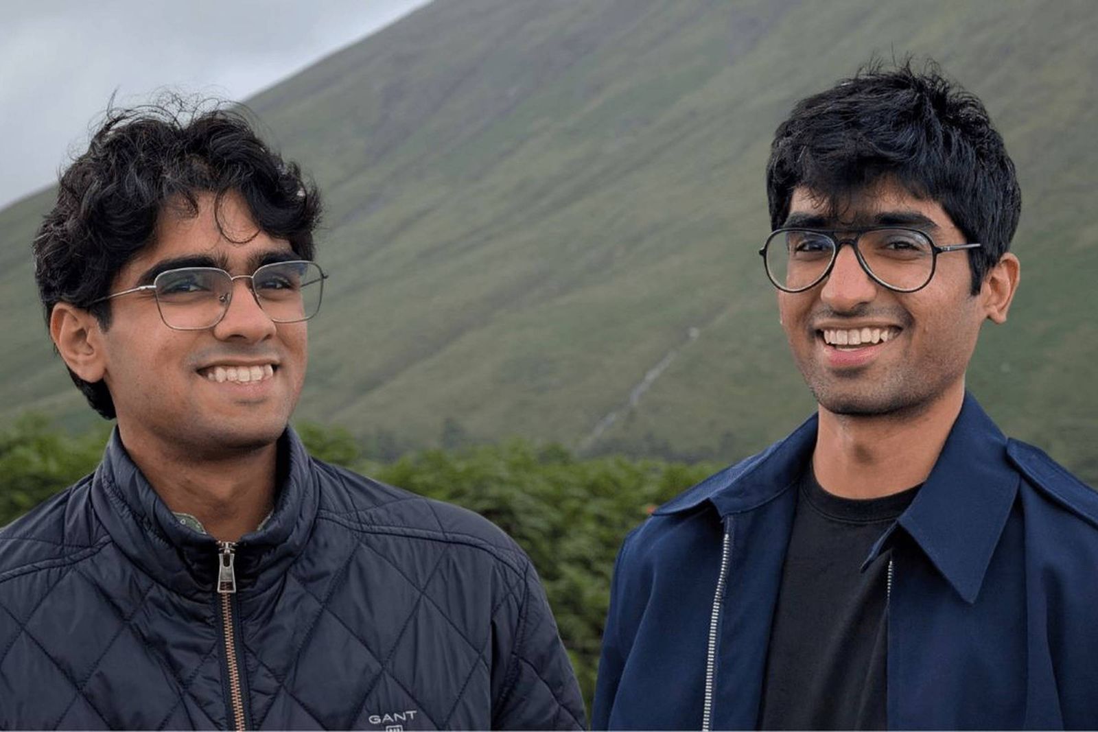 Why we invested in Tangled: Decentralizing the future of code collaboration