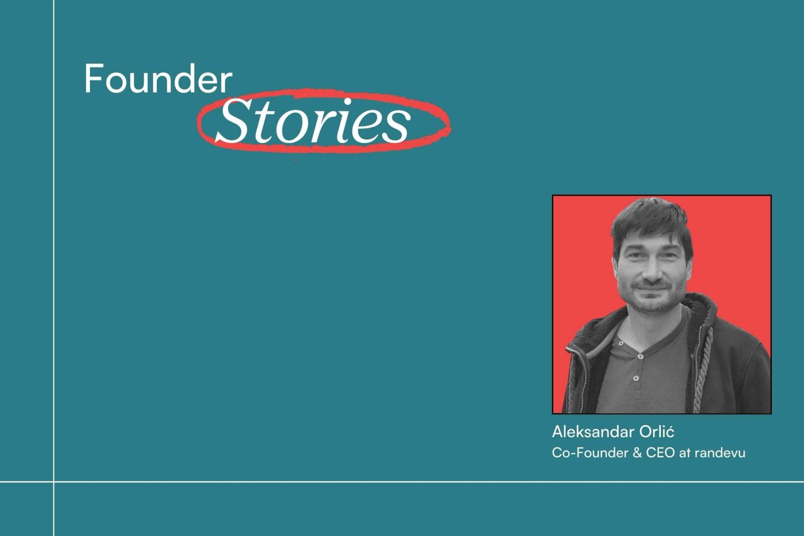 Why I Joined Antler Berlin’s Cohort as a Former Founder