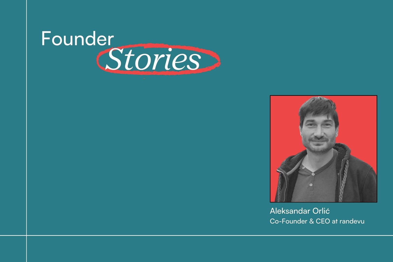 Why I Joined Antler Berlin’s Cohort as a Former Founder