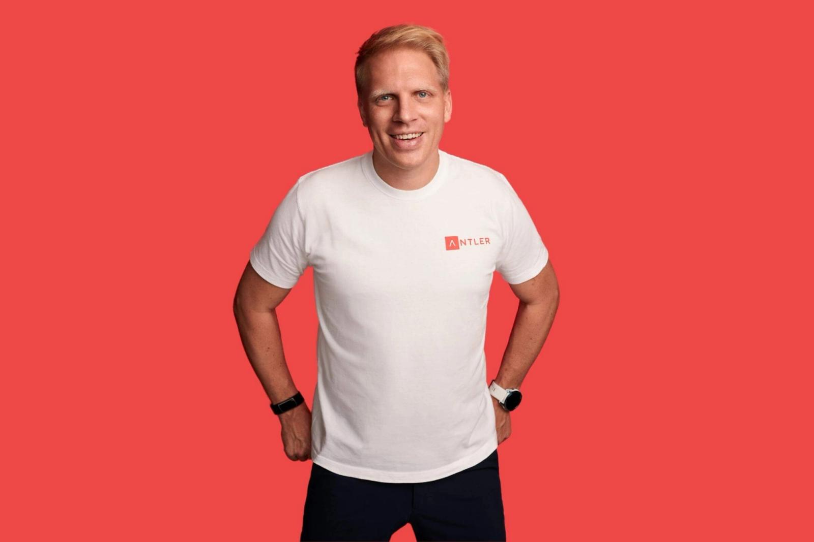 Magnus Grimeland's advice to founders