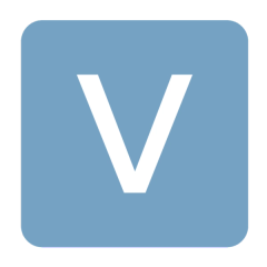Portrait of Venture Insider