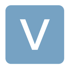 Portrait of Venture Insider