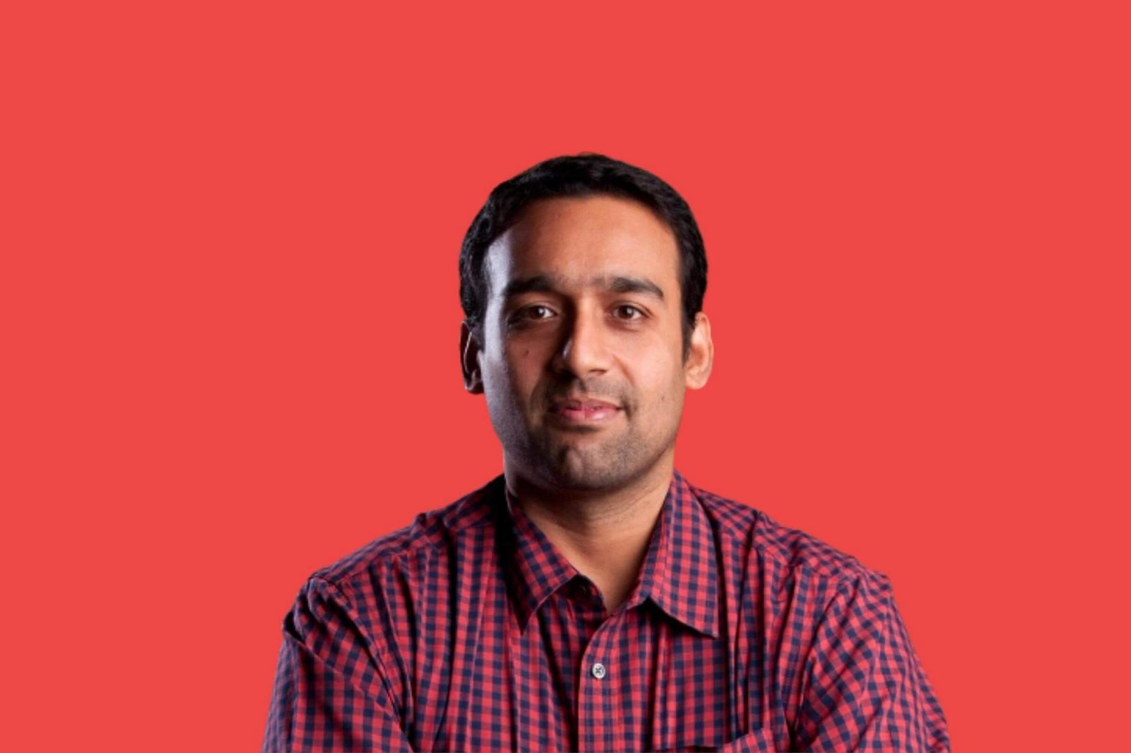 Antler strengthens global platform with India expansion