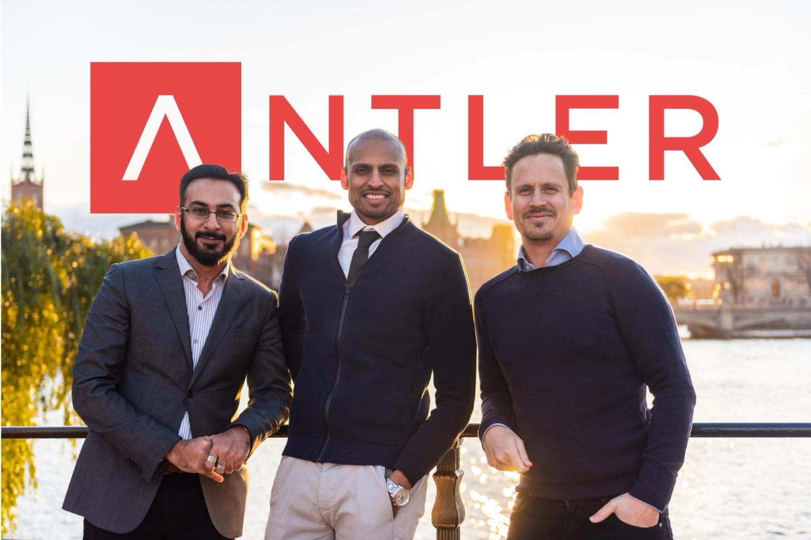 Startup Series: BrightBee - A SaaS solution optimizing ads for Real Estate Agents