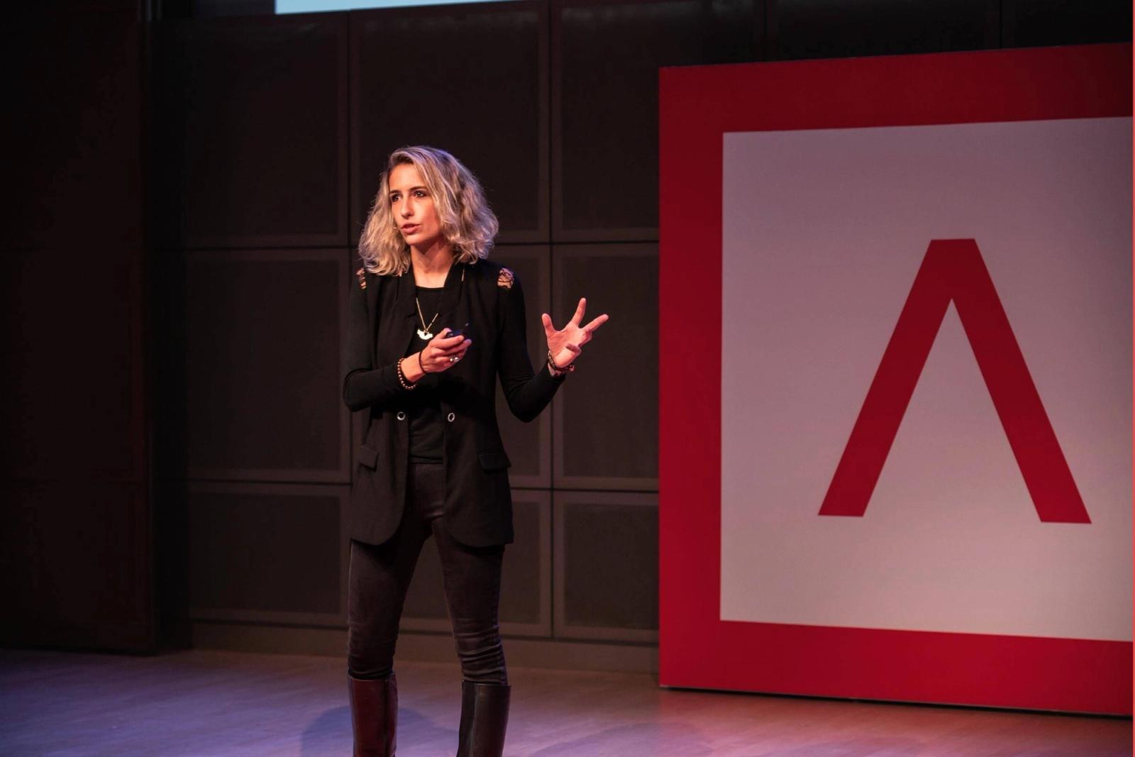Startup Series: ScientiCore Accelerates Scientific Breakthroughs
